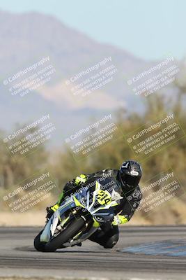 media/Jan-10-2026-Race Pace (Sat) [[3e4fee349c]]/2-Verified/Session 4 Turn 2/